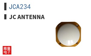 JCA234 ͼƬ